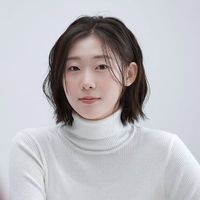 user_profile