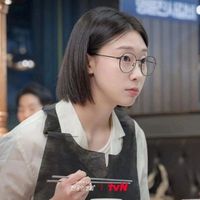 user_profile
