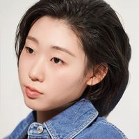 user_profile