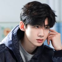 user_profile