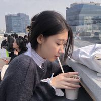 user_profile