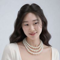 user_profile