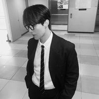 user_profile