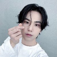 user_profile
