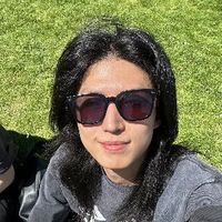 user_profile