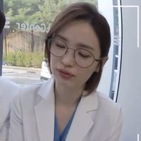 user_profile
