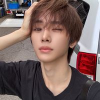 user_profile