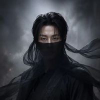 user_profile