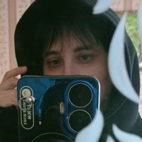 user_profile
