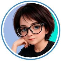user_profile