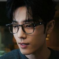 user_profile