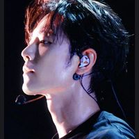 user_profile