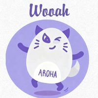user_profile