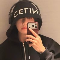 user_profile