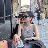 user_profile