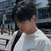user_profile