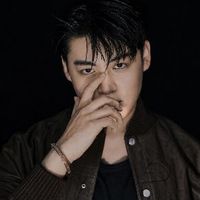 user_profile