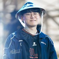 user_profile