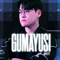 user_profile