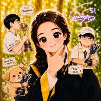user_profile