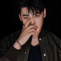 user_profile