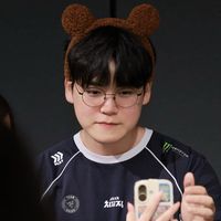 user_profile