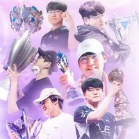 article_profile