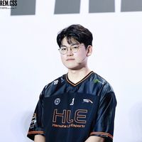 user_profile
