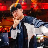 user_profile