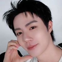 article_profile