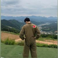 user_profile