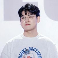 user_profile