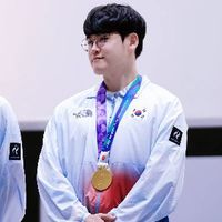 user_profile