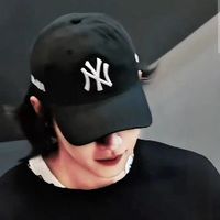 user_profile