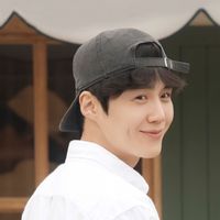 user_profile