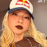 user_profile