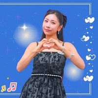 user_profile