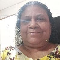 user_profile