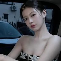 user_profile