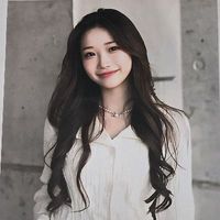 user_profile