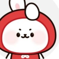user_profile