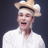 user_profile
