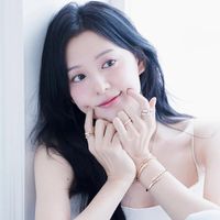 user_profile