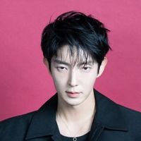 user_profile