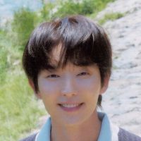 user_profile