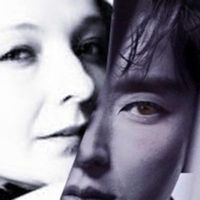 user_profile