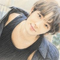 user_profile