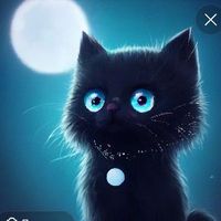 user_profile