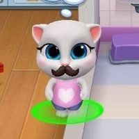 user_profile