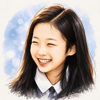 article_profile